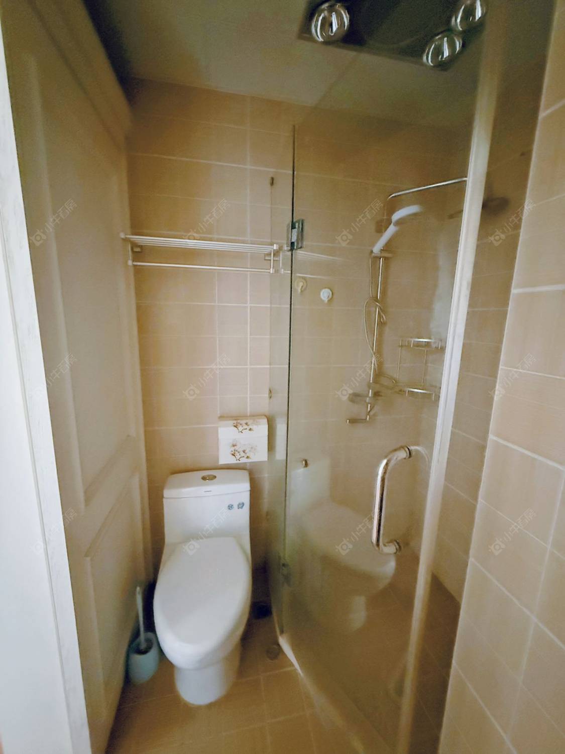 新城帝景东区房源 常州新城帝景东区在租房源_小牛看房