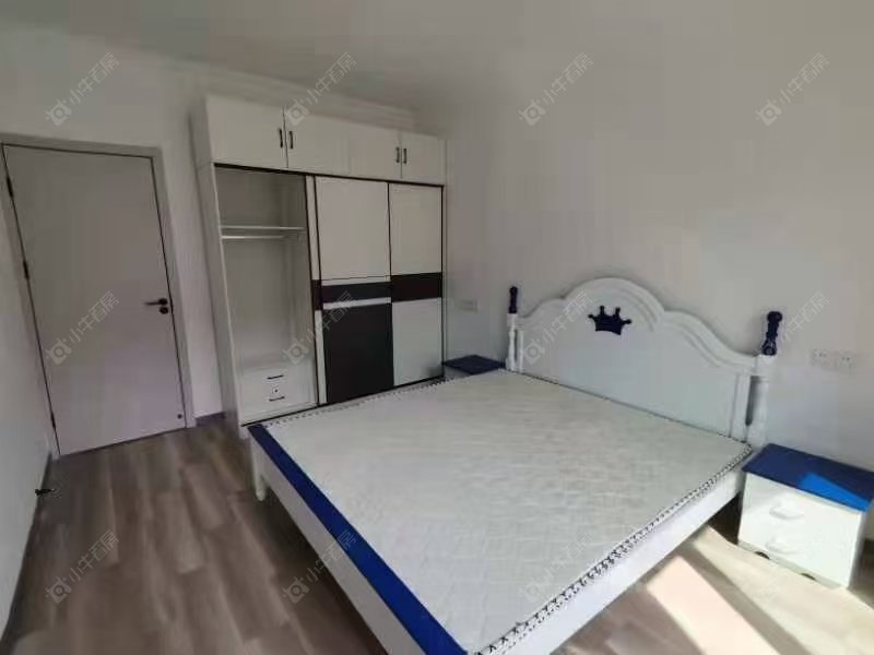 常州陈渡新苑在租房源室内图_小牛看房