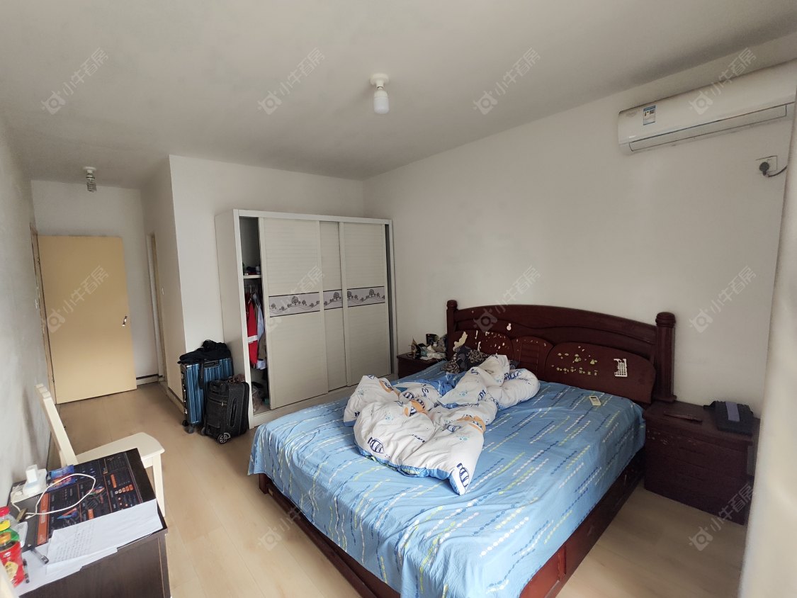 新景花苑四期房源室内图 常州新景花苑四期在租房源室内图_小牛看房