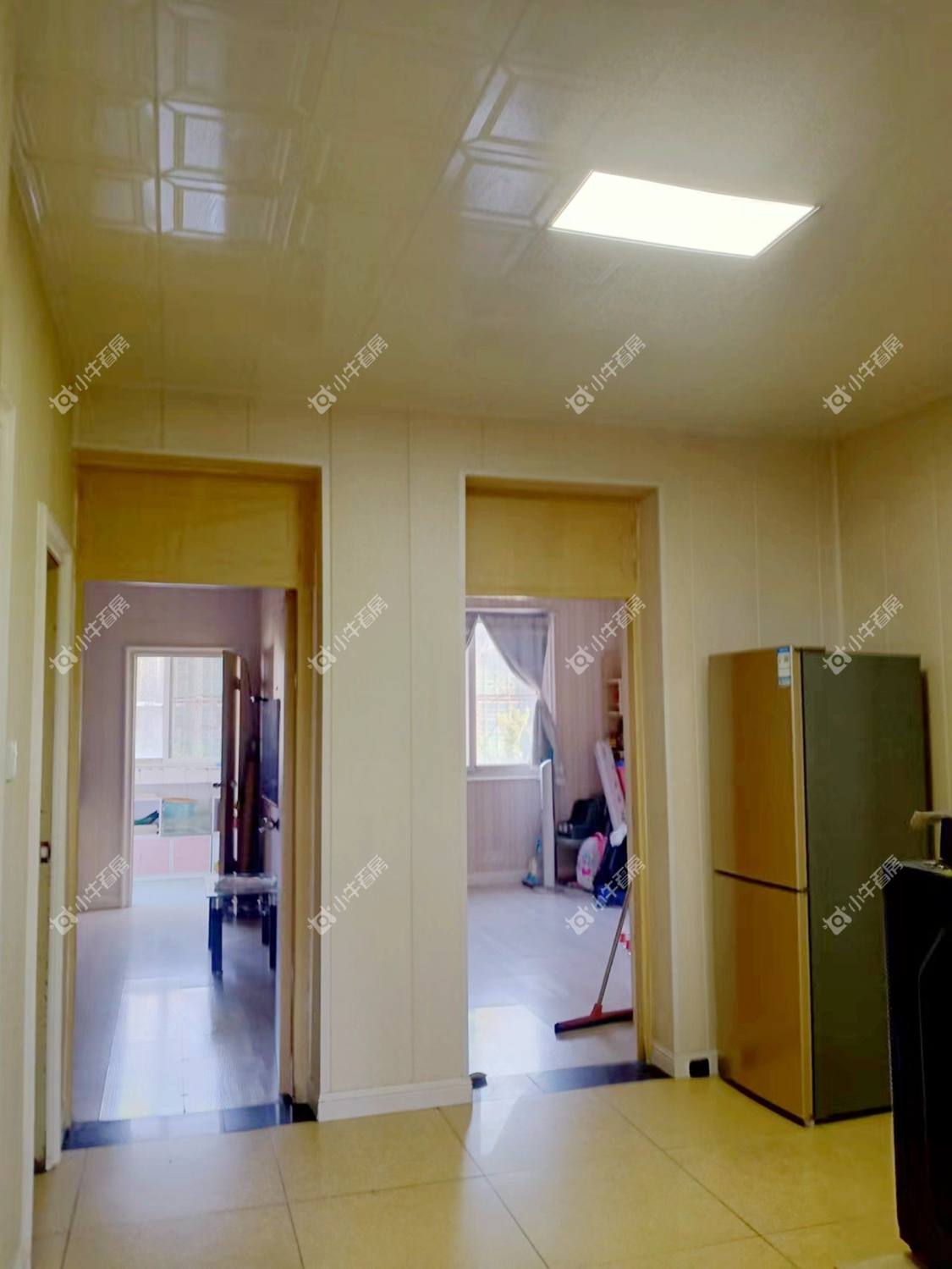 常州劳动中路租房_劳动中路2室1厅房源出租
