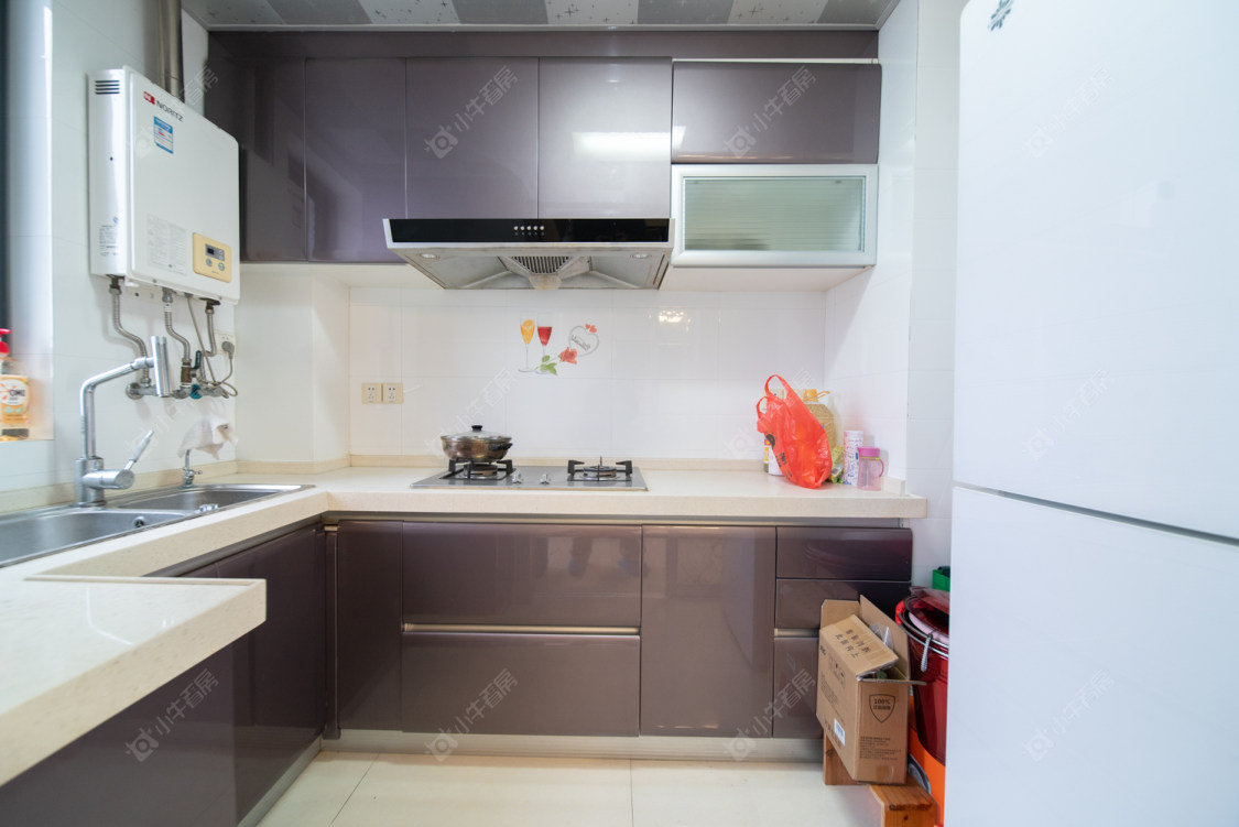 荣亨逸都房源室内图 常州荣亨逸都在售二手房源室内图_小牛看房