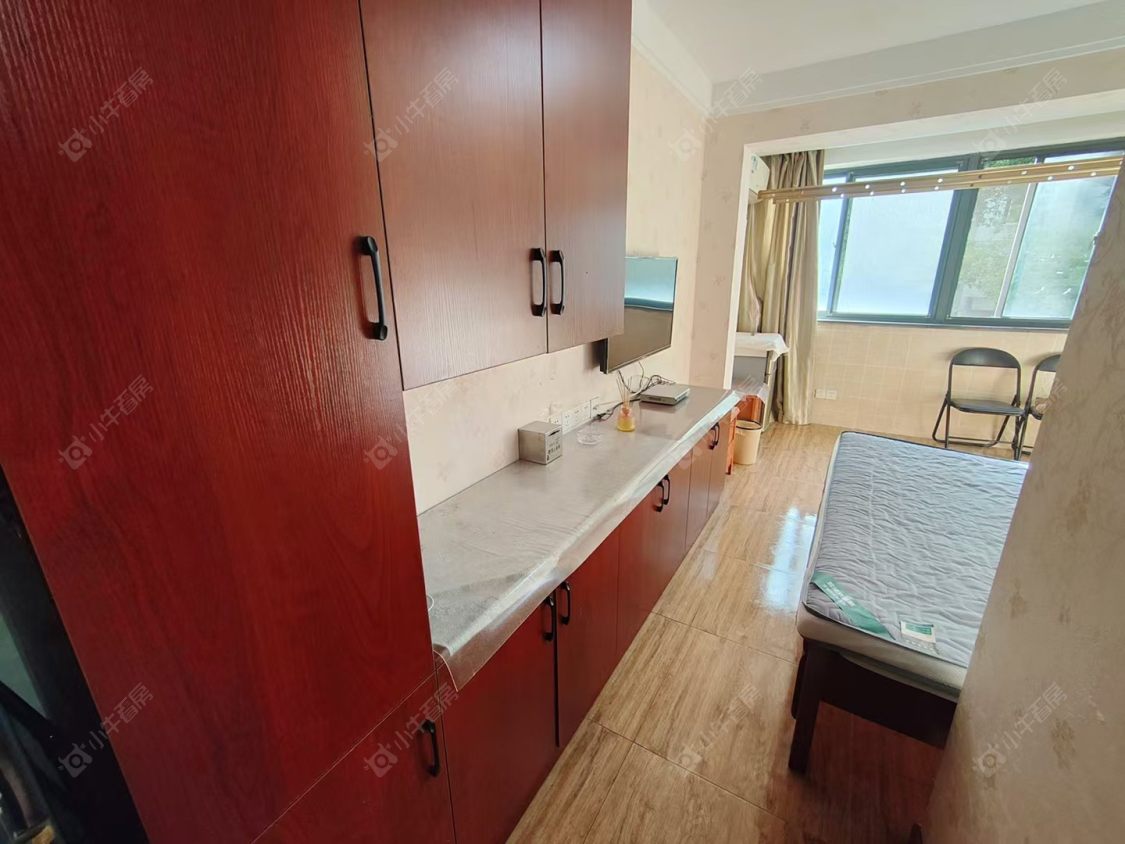 常州翰林雅居花苑在租房源室内图_小牛看房