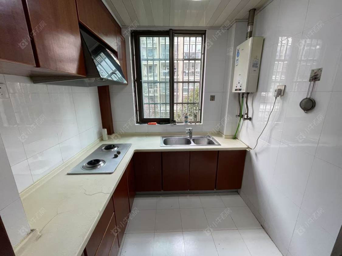 九洲豪廷苑房源室内图 常州九洲豪廷苑在租房源室内图_小牛看房