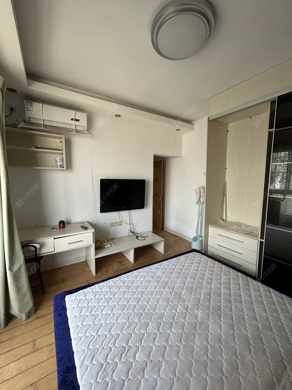 常州天禧星园在租房源室内图_小牛看房