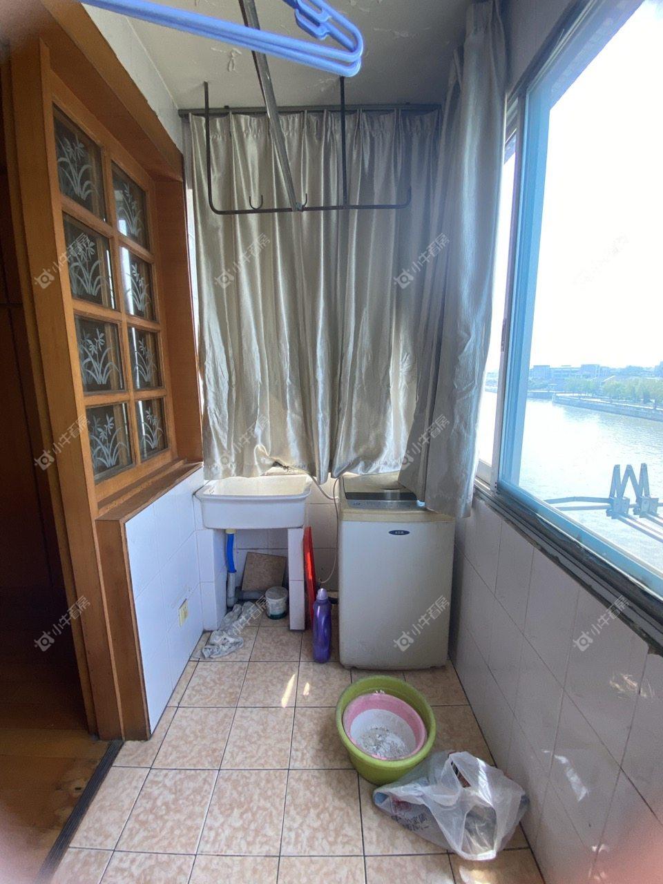 机厂街房源 常州机厂街在租房源_小牛看房