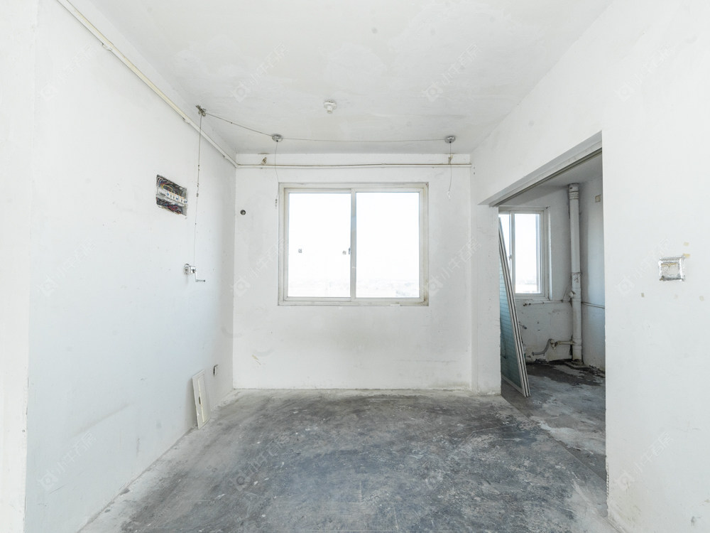 天禄西阆苑房源室内图 常州天禄西阆苑在售二手房源室内图_小牛看房