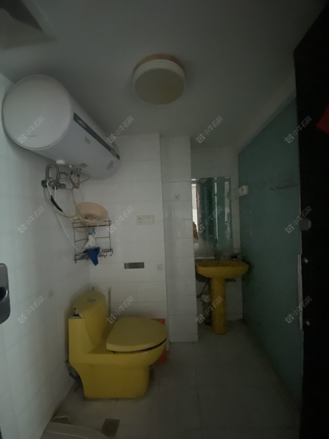 常州港龙尚层租房_港龙尚层2室房源出租