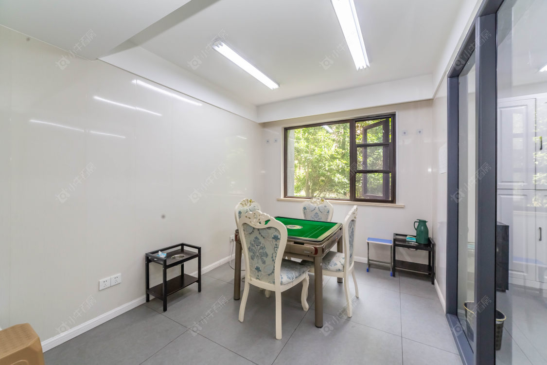 绿都万和城六区房源室内图 常州绿都万和城六区在售二手房源室内图_小牛看房