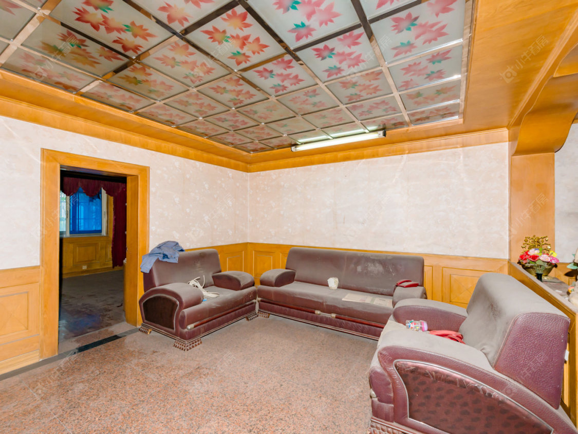 常宁公寓房源室内图 常州常宁公寓在售二手房源室内图_小牛看房