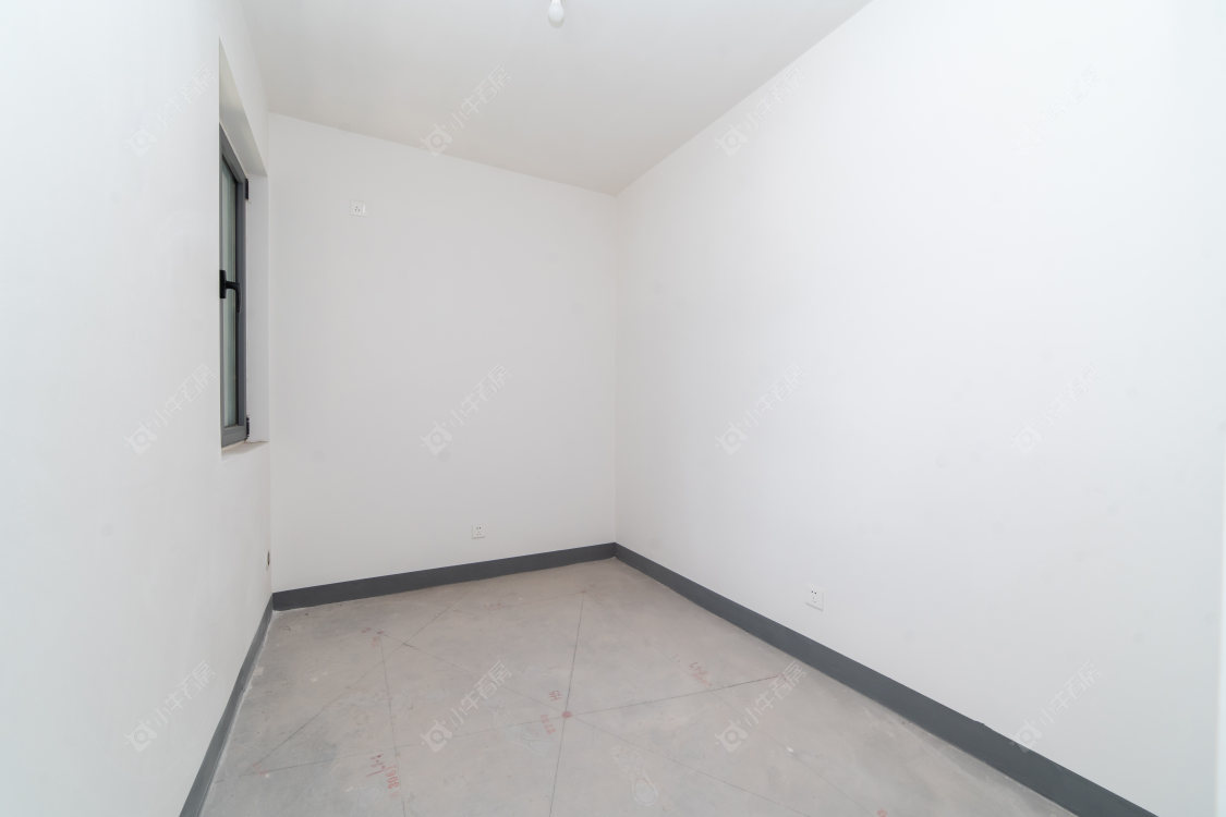 常州五星星韵城在售二手房源室内图_小牛看房