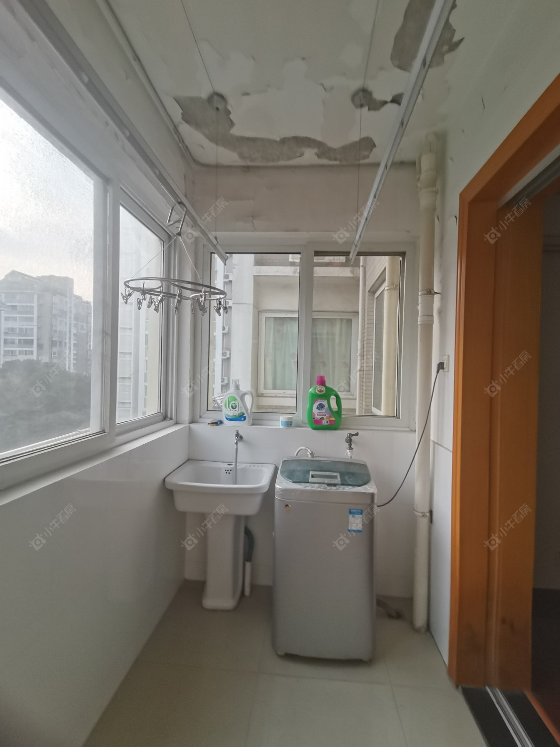 常州陈渡新苑租房_陈渡新苑3室2厅房源出租