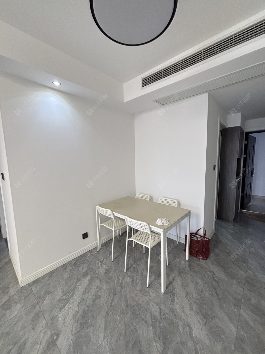 香聚雅苑东区房源室内图 常州香聚雅苑东区在租房源室内图_小牛看房