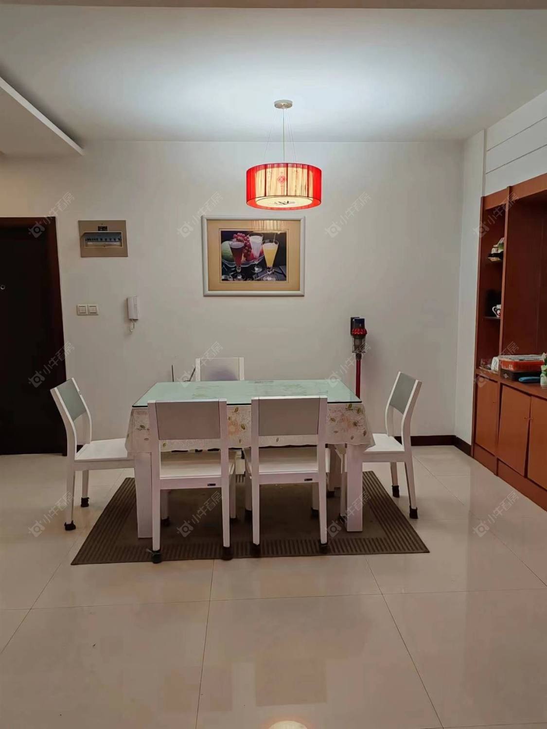 天安花园房源室内图 常州天安花园在租房源室内图_小牛看房