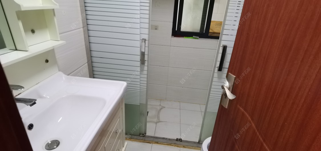 常州聚湖家园三期在租房源_小牛看房