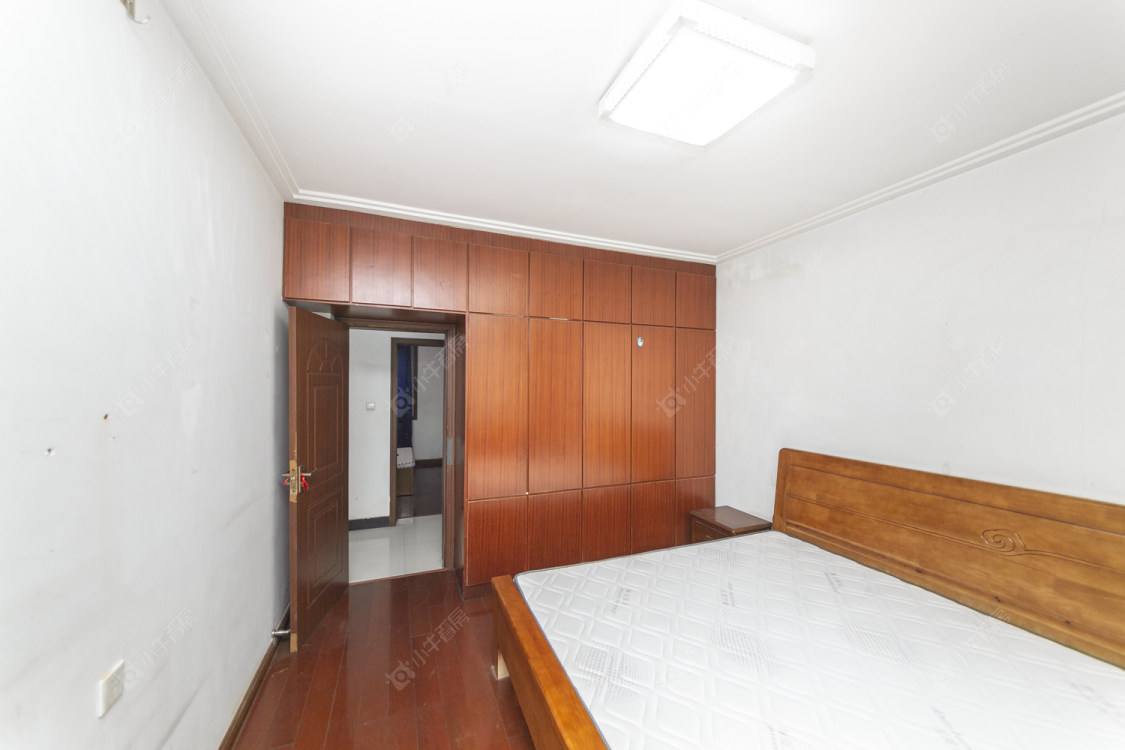 锦阳花苑房源室内图 常州锦阳花苑在售二手房源室内图_小牛看房