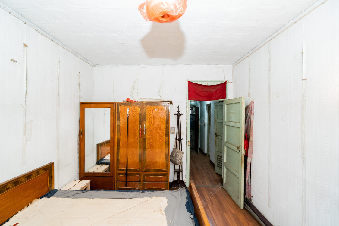 工人新村北房源室内图 常州工人新村北在售二手房源室内图_小牛看房