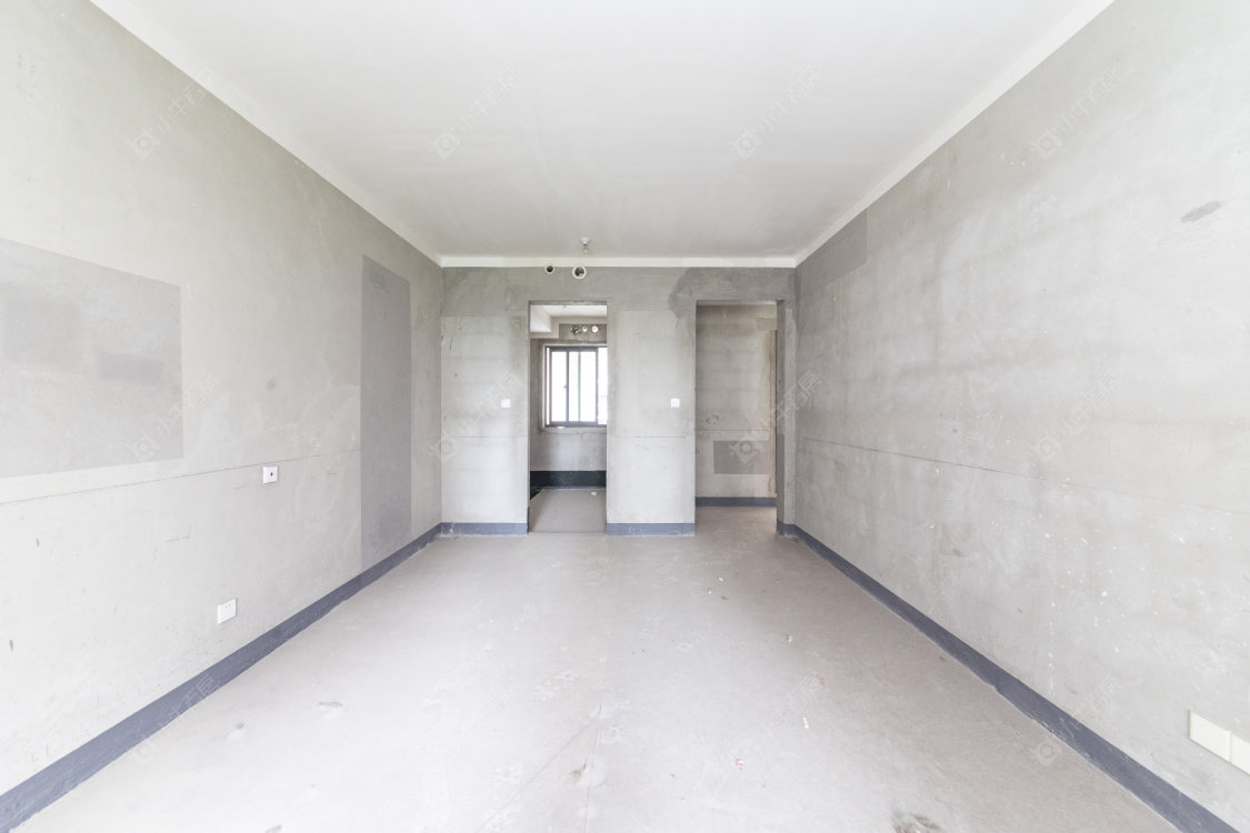 星河国际九区房源室内图 常州星河国际九区在售二手房源室内图_小牛看房