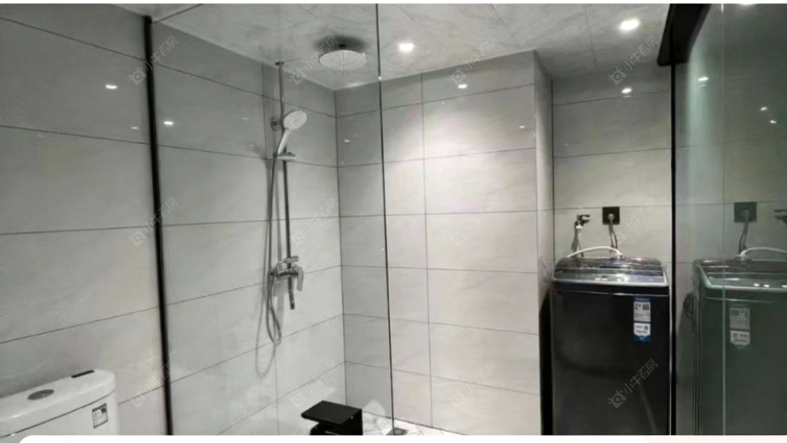 常州天安数码城公寓在租房源_小牛看房