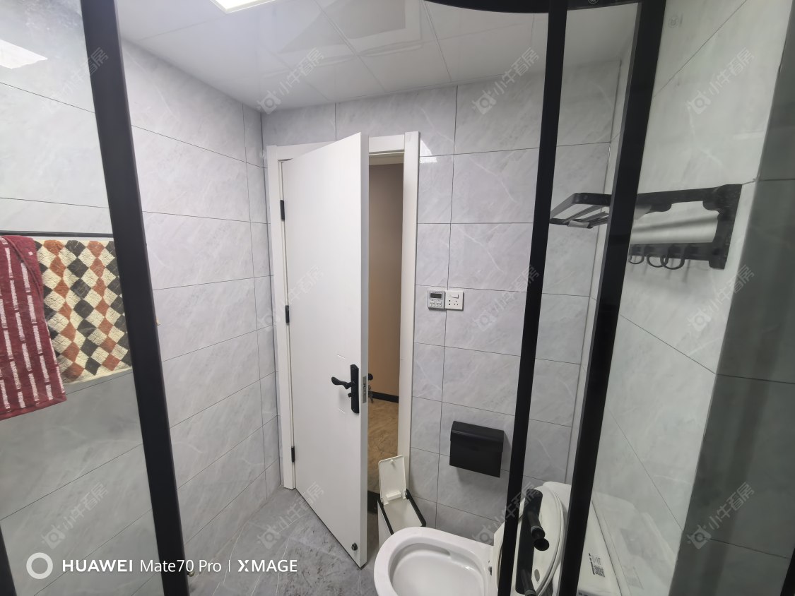 金新御园房源室内图 常州金新御园在租房源室内图_小牛看房