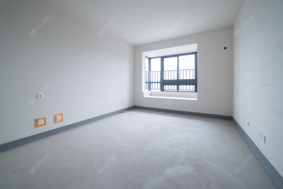 常州华润国际六期在售二手房_小牛看房