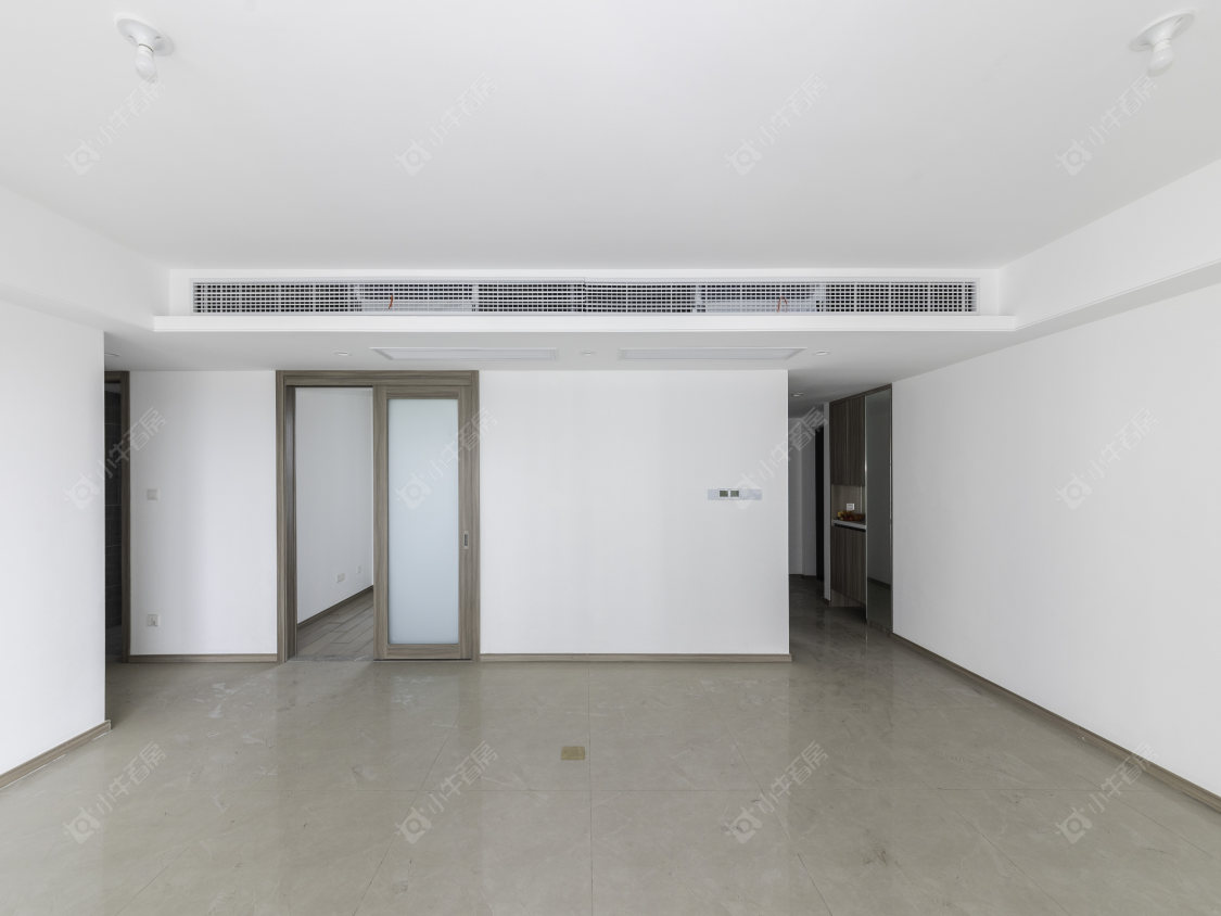 常州弘阳云峯在售二手房源室内图_小牛看房