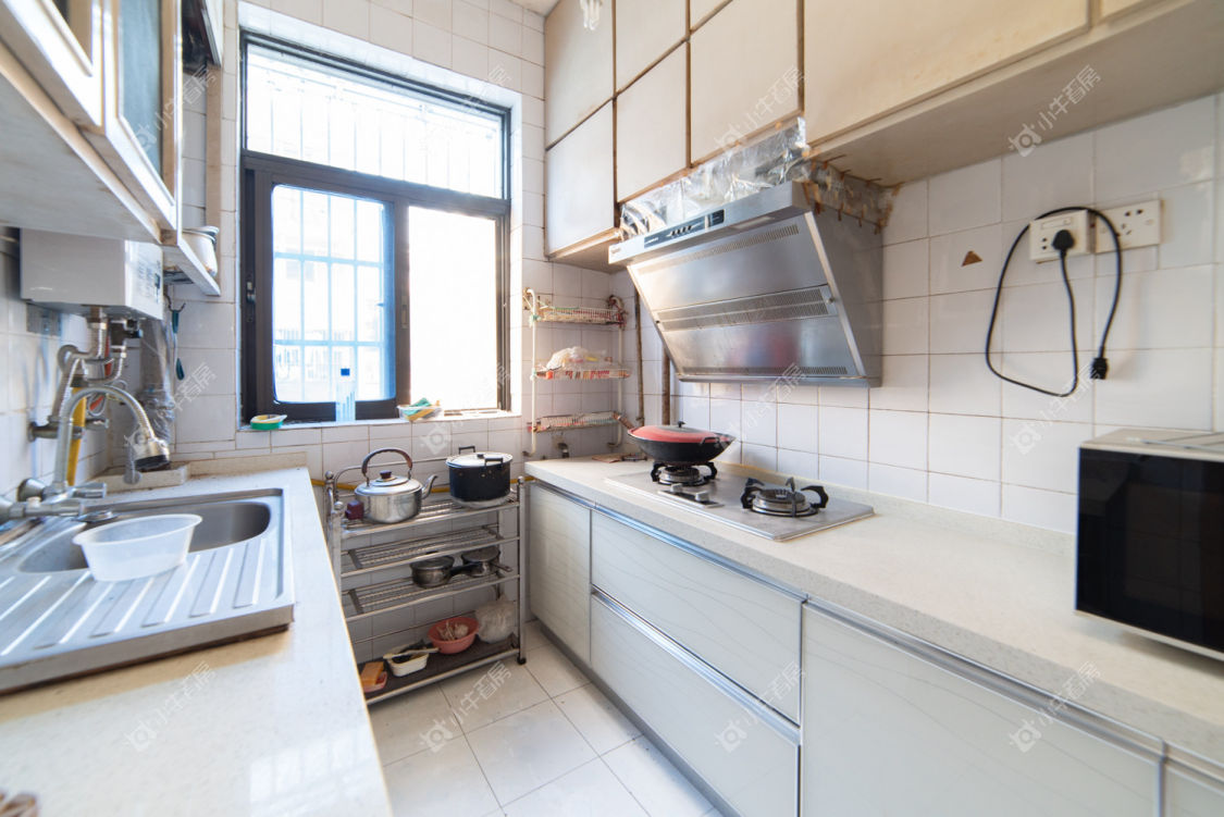 常州勤业一二三村在租房源_小牛看房