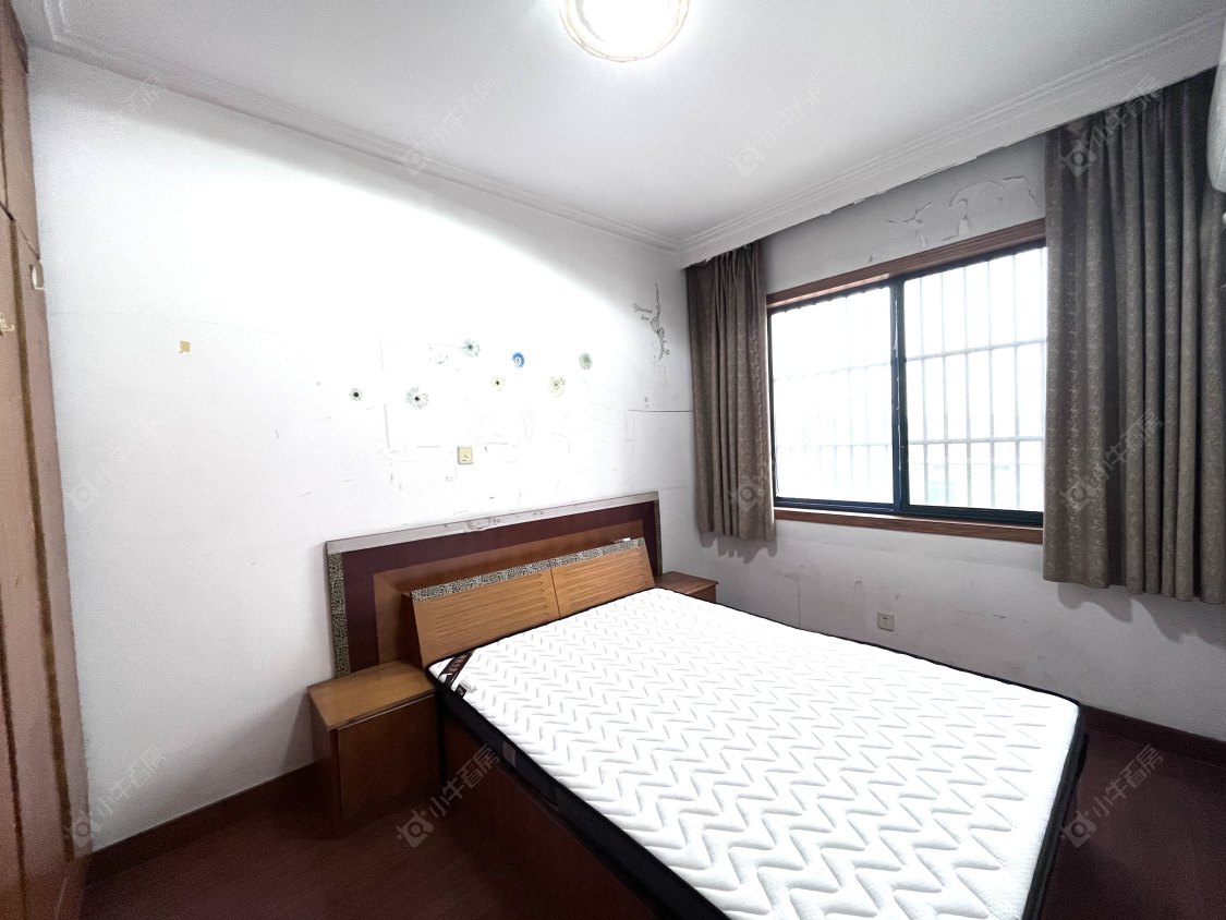 常州四季新城南苑在租房源_小牛看房