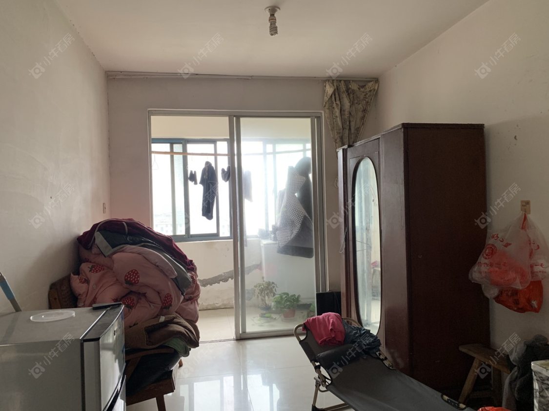 常州顺园八村二期在租房源室内图_小牛看房