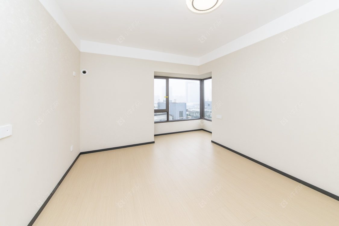 南田雅园房源室内图 常州南田雅园在售二手房源室内图_小牛看房