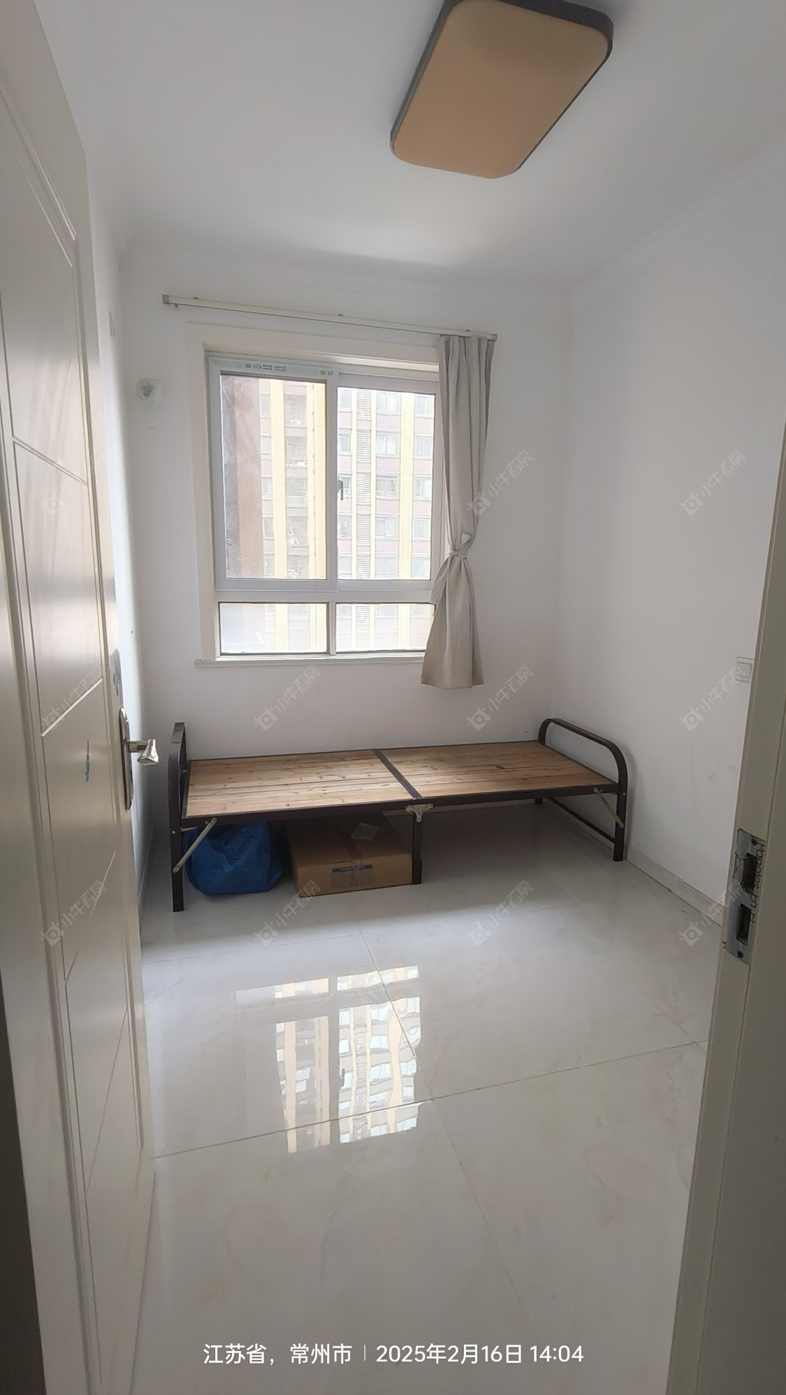 常州港龙新港城在租房源_小牛看房