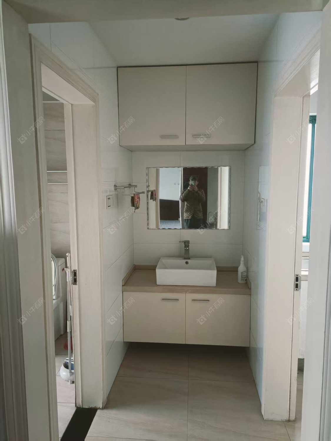 常州天禄商务广场在租房源_小牛看房