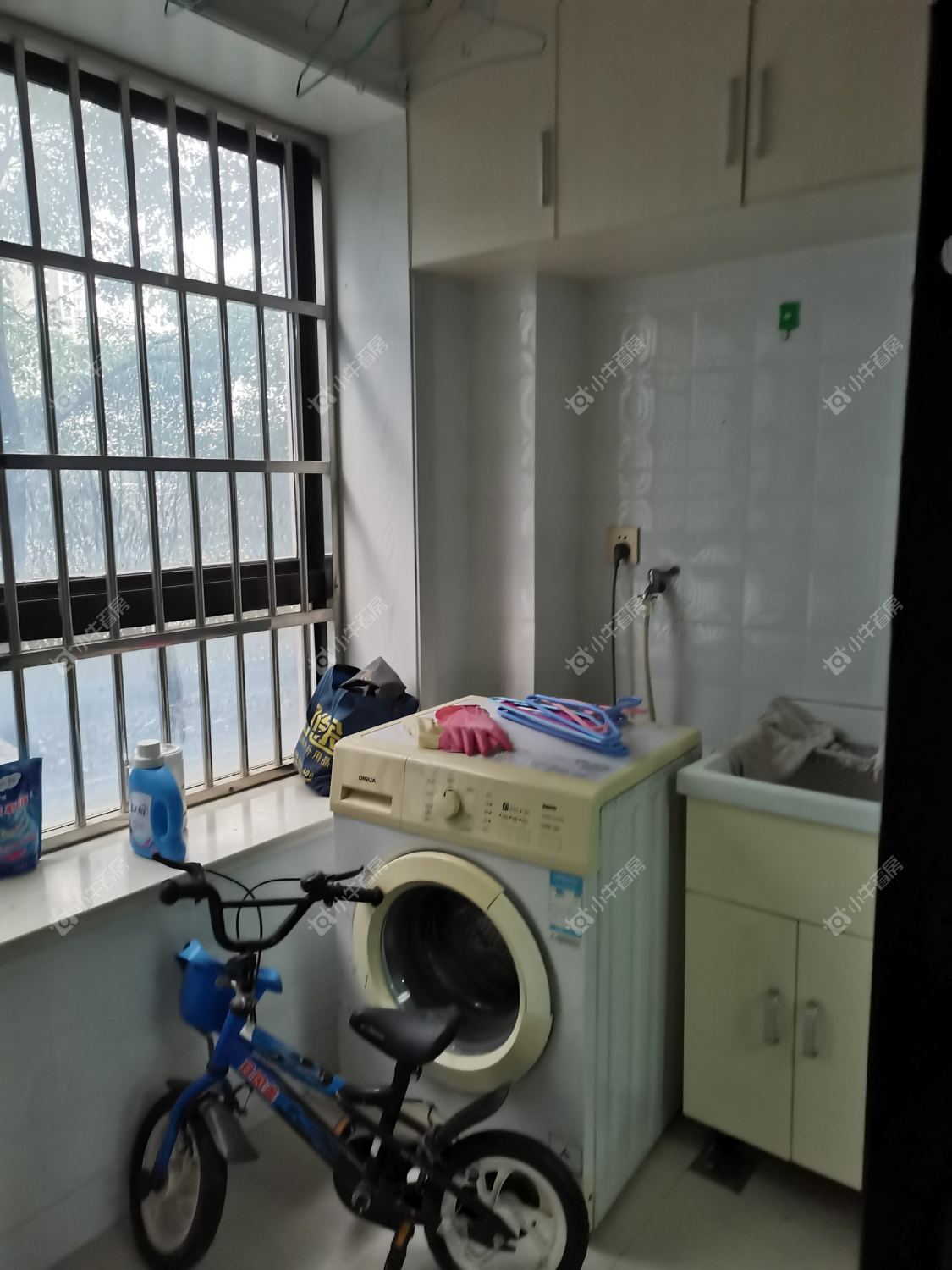 常州九龙仓时代上院租房_九龙仓时代上院3室2厅房源出租