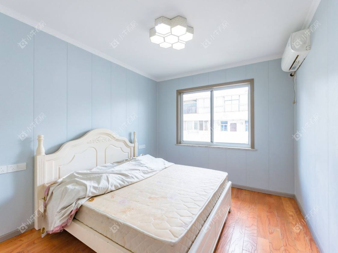 吴家场公寓房源室内图 常州吴家场公寓在租房源室内图_小牛看房