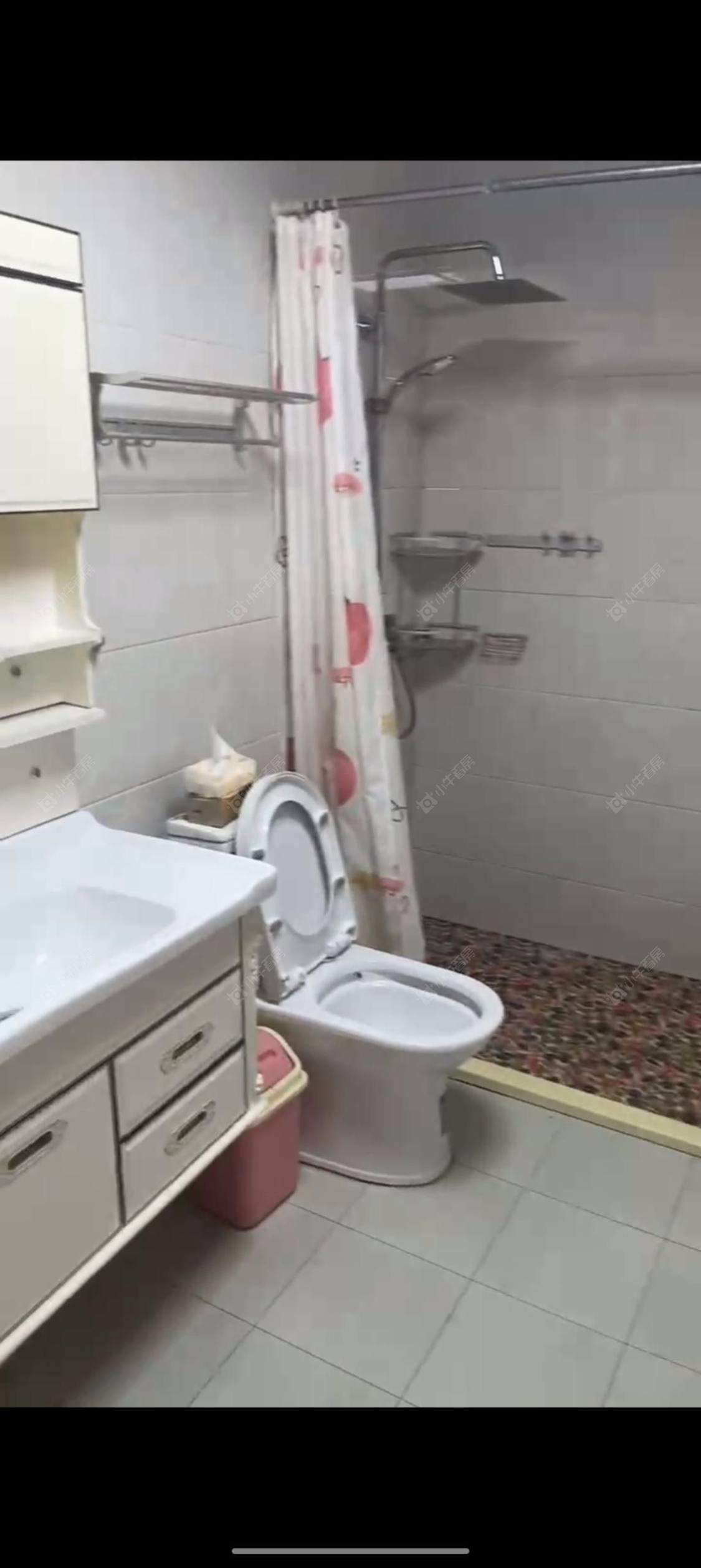 常州祥龙苑租房房源封面图