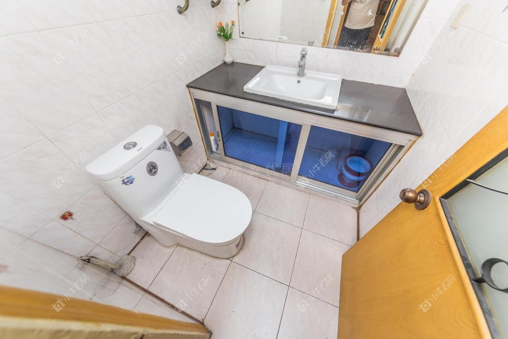 健身路房源室内图 常州健身路在租房源室内图_小牛看房