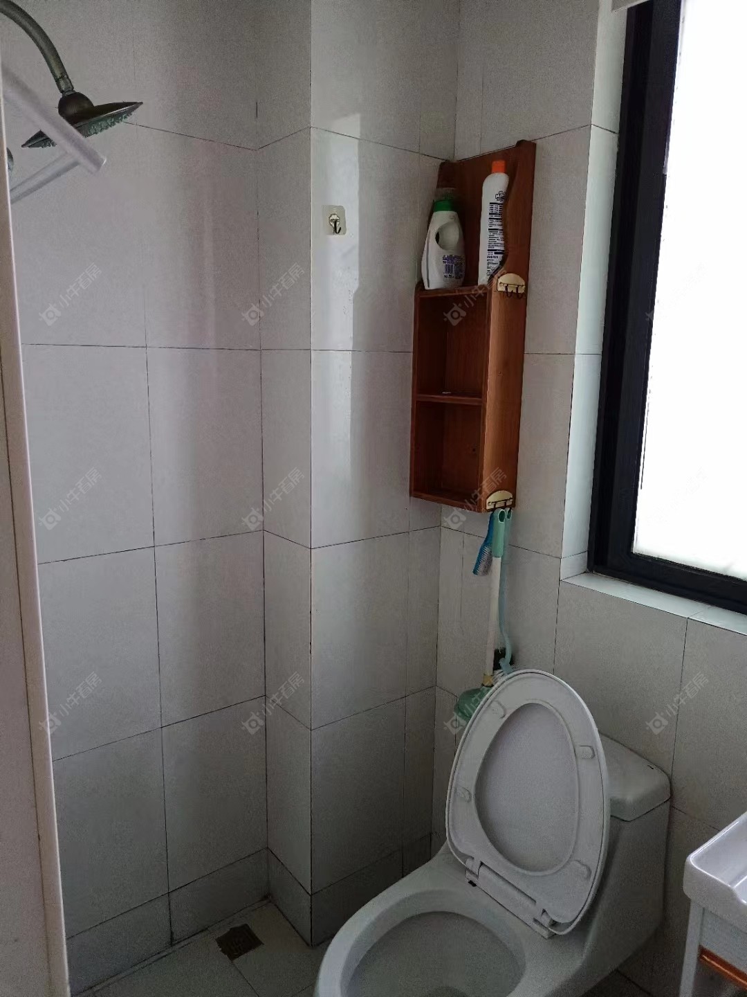 常州香江康桥在租房源_小牛看房