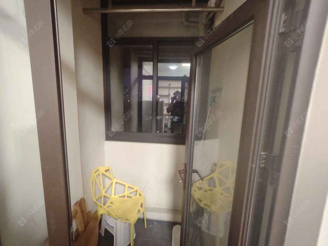 常州星河国际五区在租房源室内图_小牛看房