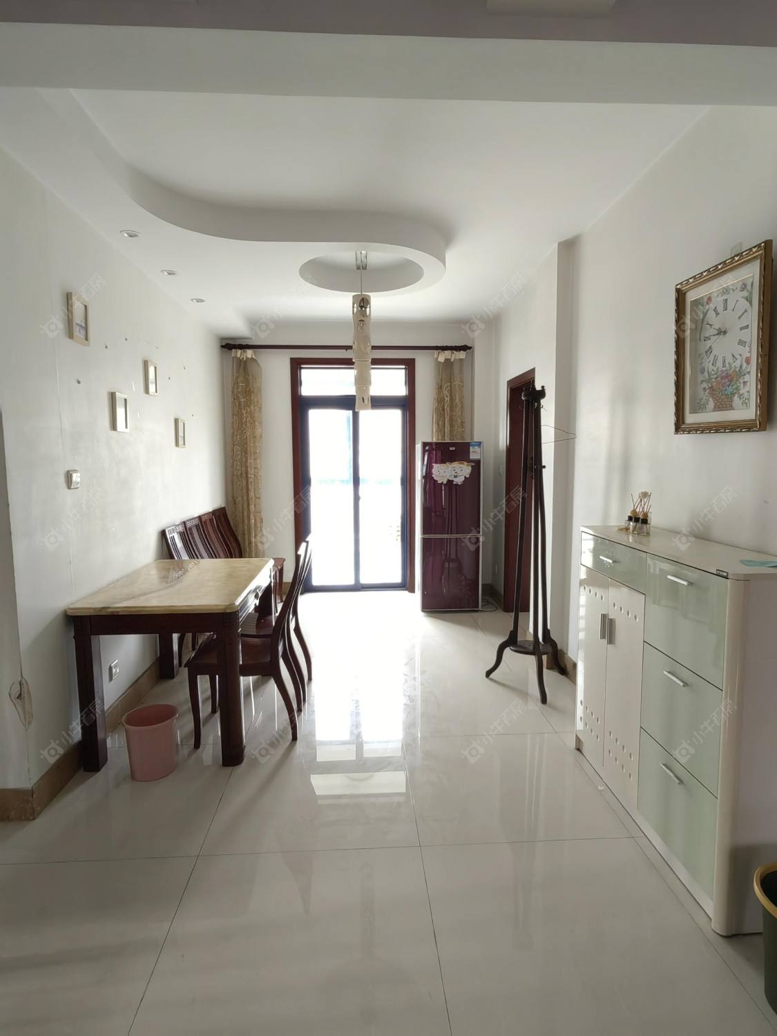 太湖明珠苑南苑房源室内图 常州太湖明珠苑南苑在租房源室内图_小牛看房