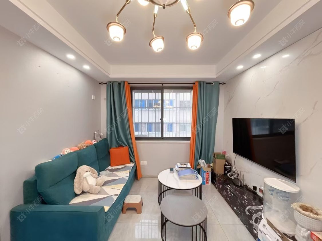 安阳花苑北区房源 常州安阳花苑北区在租房源_小牛看房