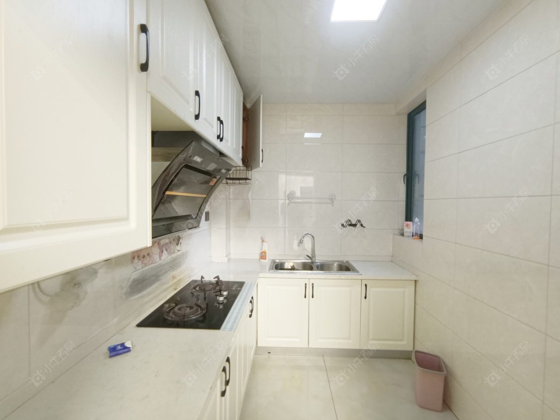 常州奥新华庭在租房源室内图_小牛看房