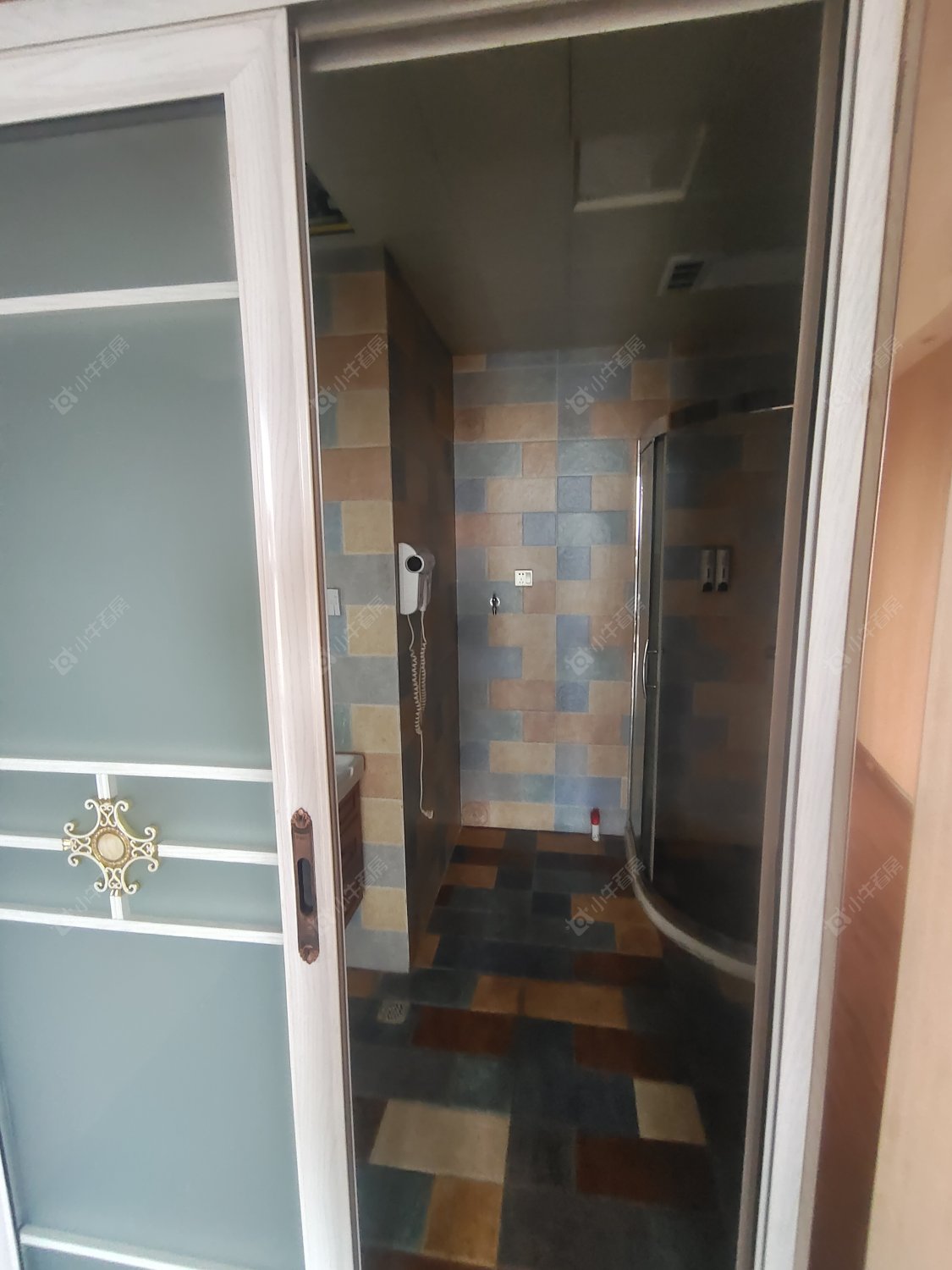 新城帝景东区房源 常州新城帝景东区在租房源_小牛看房