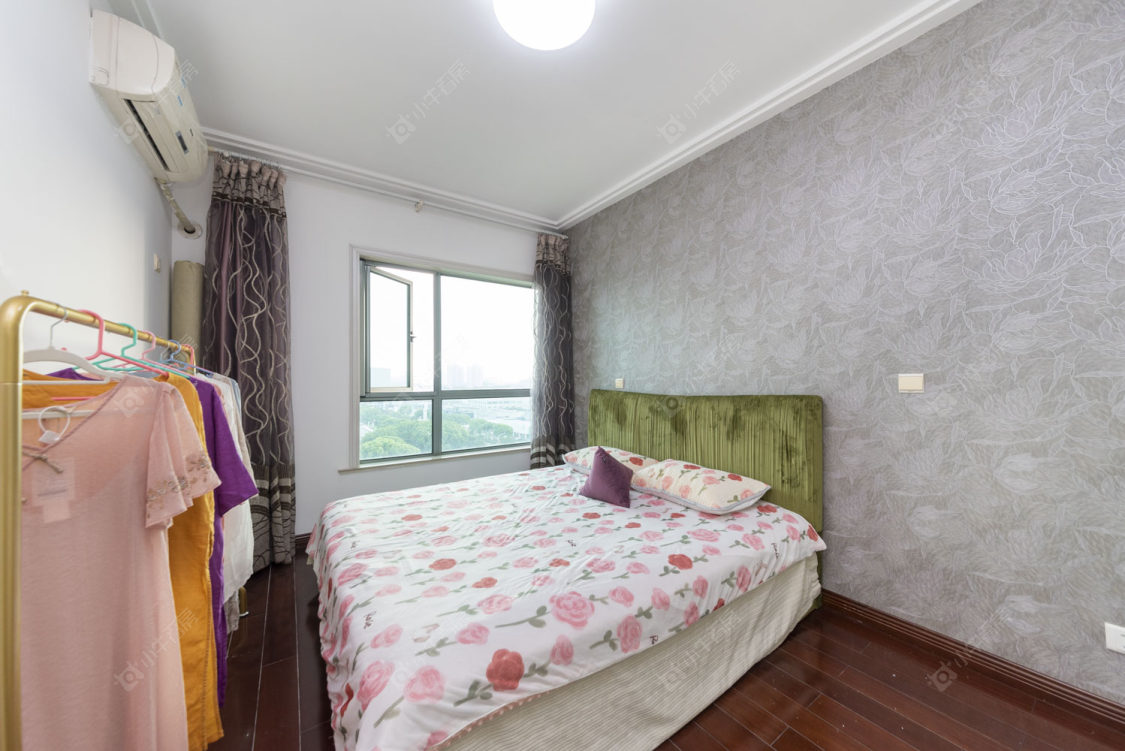 御城房源室内图 常州御城在售二手房源室内图_小牛看房