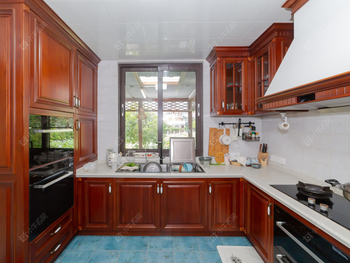 美林国际村房源 常州美林国际村在售二手房源_小牛看房