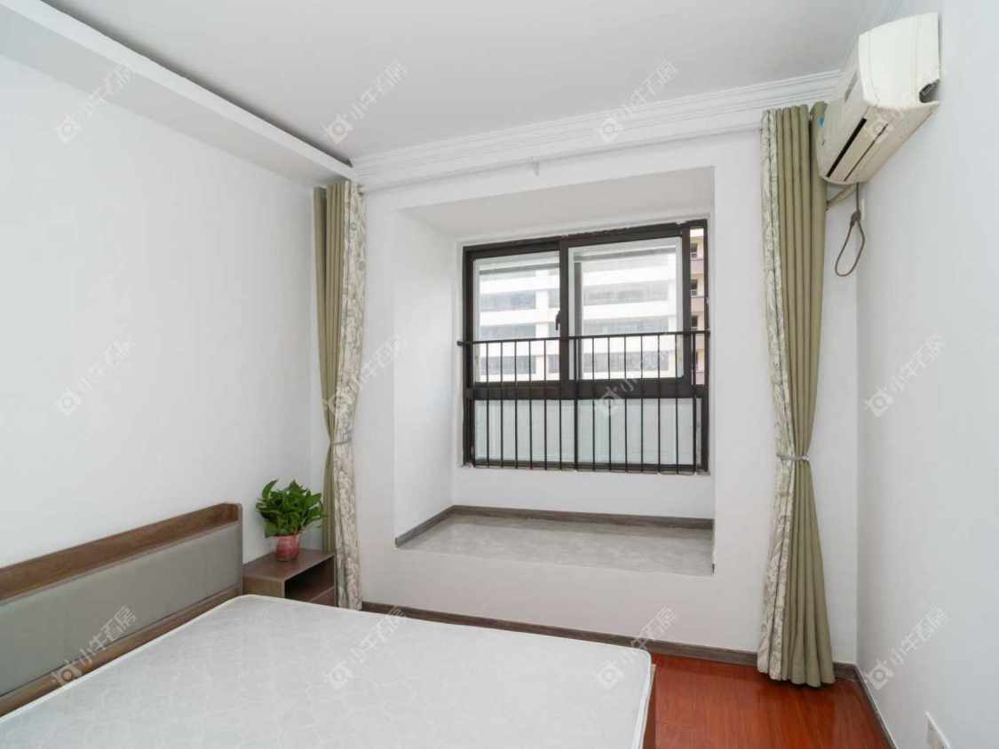 中南红玺台房源 常州中南红玺台在租房源_小牛看房