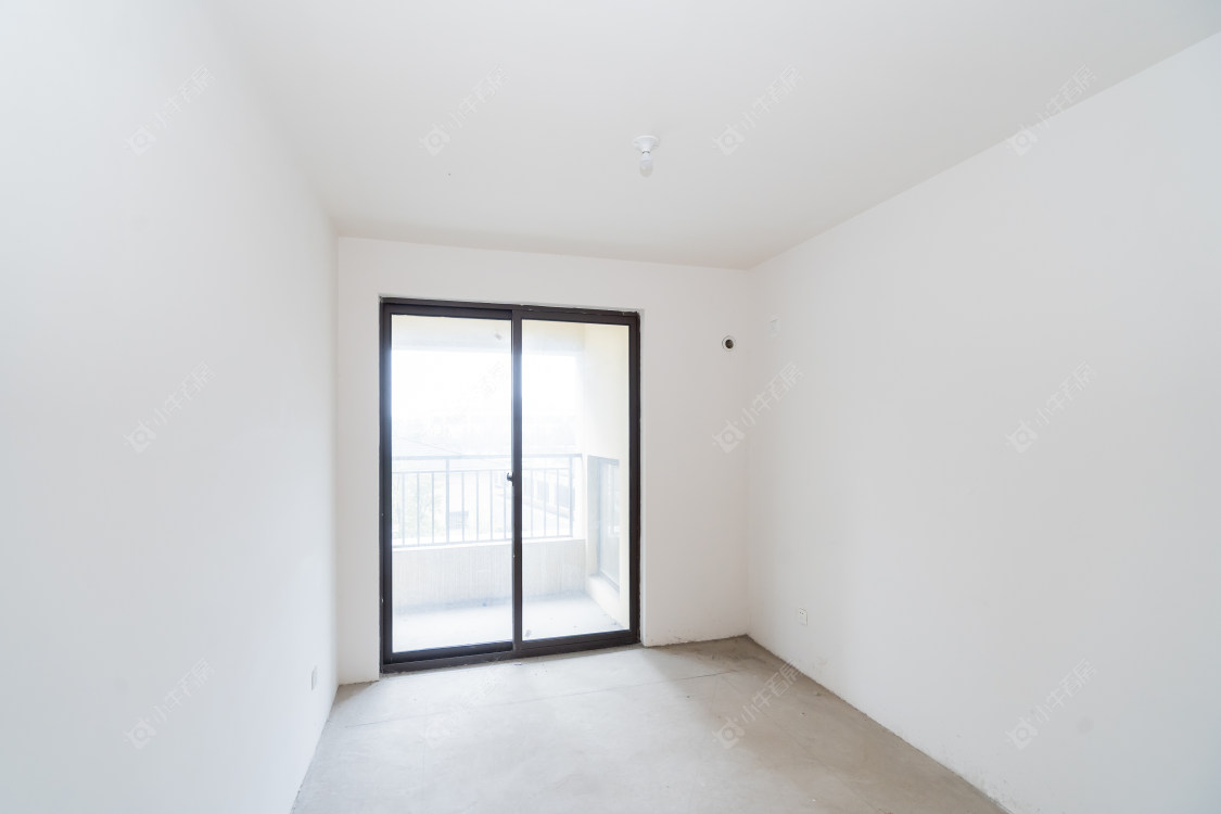 竹韵茗苑房源室内图 常州竹韵茗苑在售二手房源室内图_小牛看房