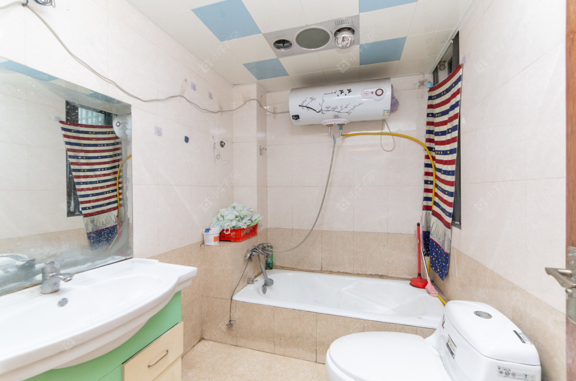 顺园八村北区房源 常州顺园八村北区在售二手房源_小牛看房