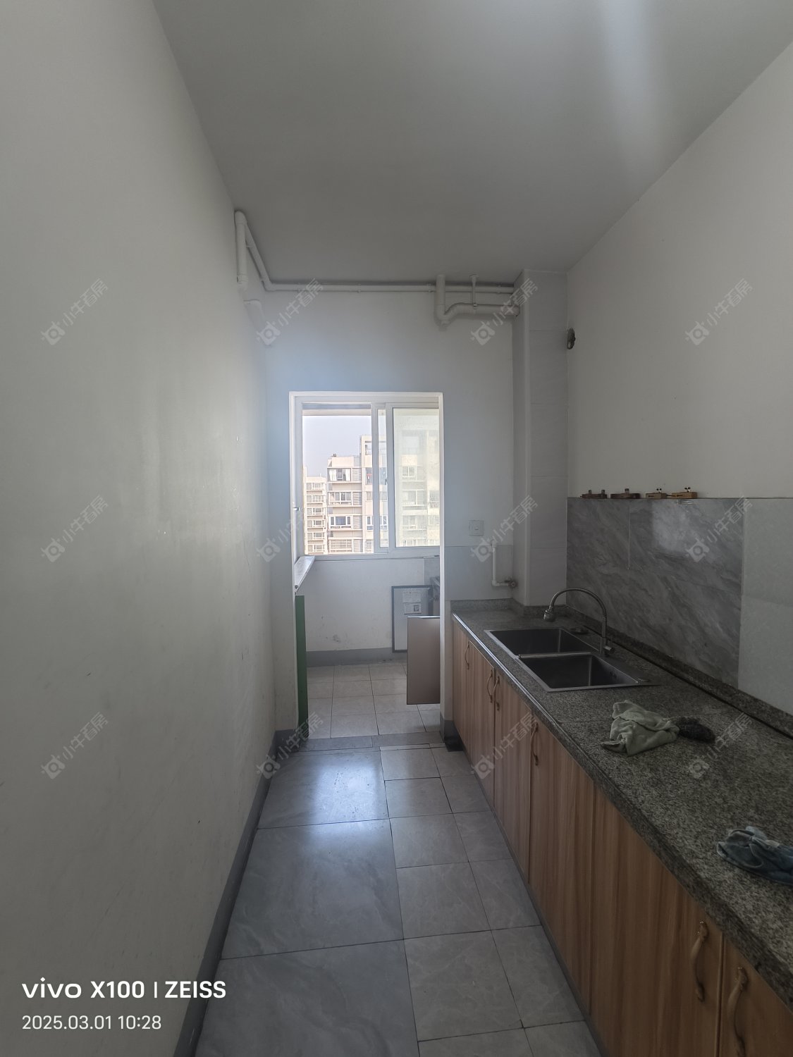 山水花苑房源 常州山水花苑在租房源_小牛看房