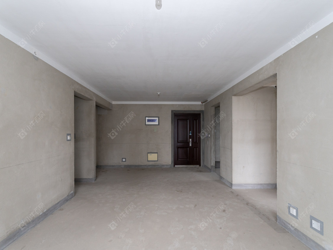 常州星河丹堤五区在售二手房源室内图_小牛看房