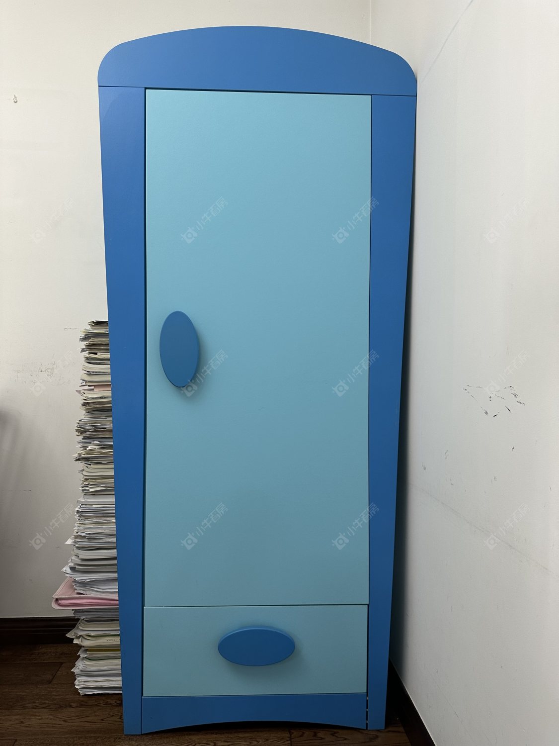 常州京城豪苑北区租房_京城豪苑北区2室1厅房源出租
