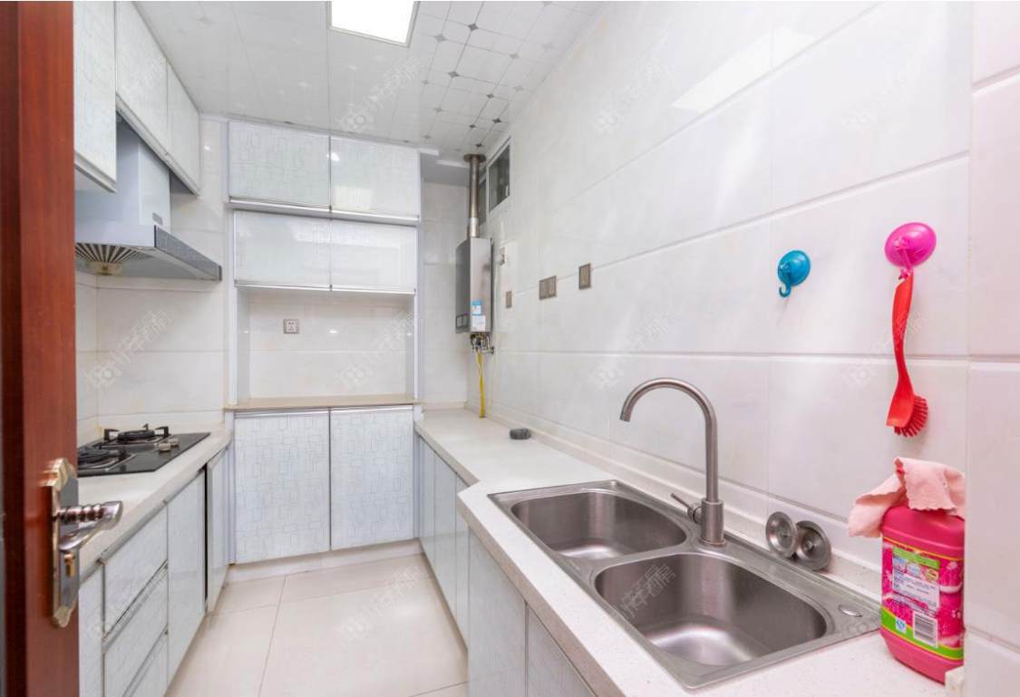 莱蒙城公园里房源 常州莱蒙城公园里在租房源_小牛看房